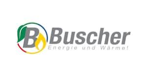 Buscher