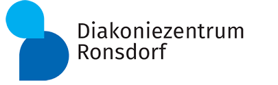 Diakoniezentrum Ronsdorf