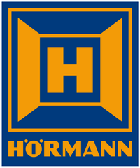 Hormann