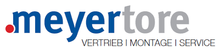 Meyer Tore