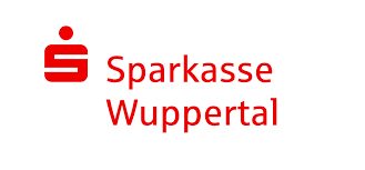 Sparkasse Wuppertal