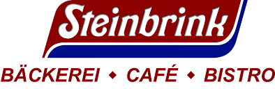 Steinbrink