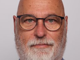 Di Bernardo, Michael