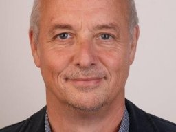 Bernsmüller, Stefan